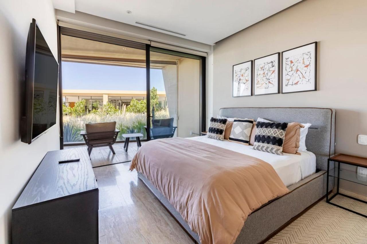 15 Guests - Mistiq Cabo Apartment *