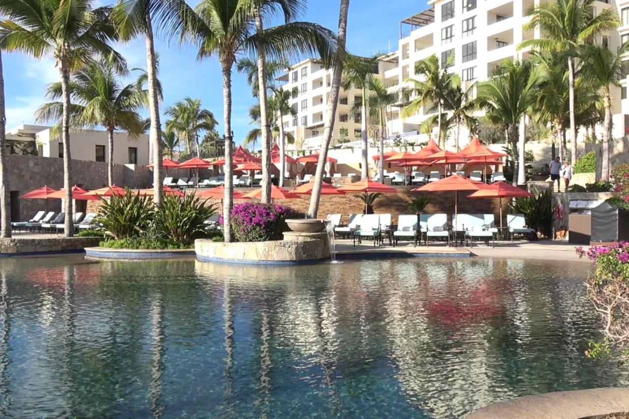 1 Bd 5-star Beachfront Paradise Сasa de vacaciones *