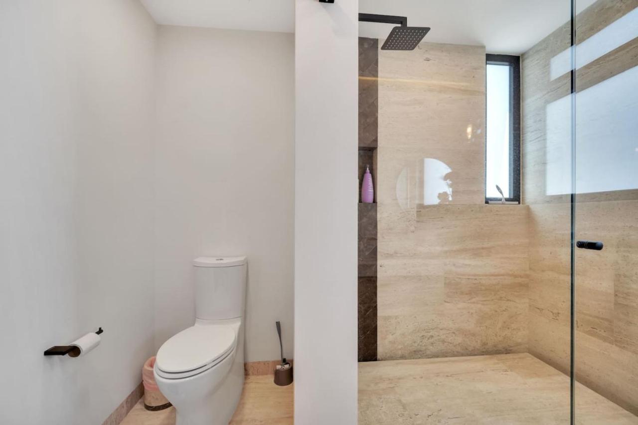 Сasa de vacaciones 3bd-3ba Overlooking Quivira Above Sunset