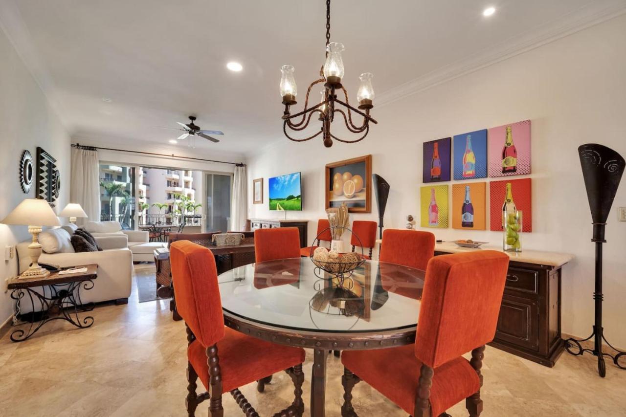 Holiday home La 2306 - Garden Ocean View