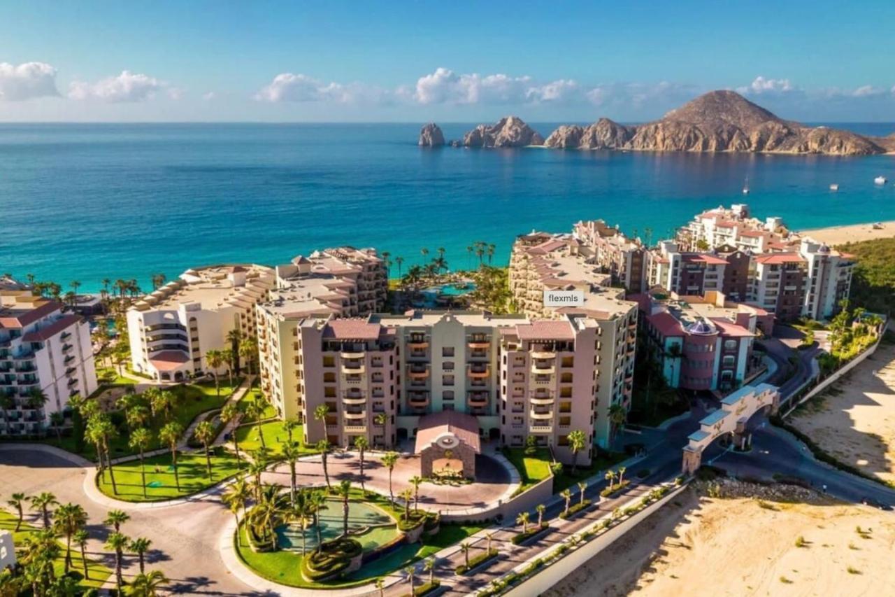 Holiday home La 2306 - Garden Ocean View *