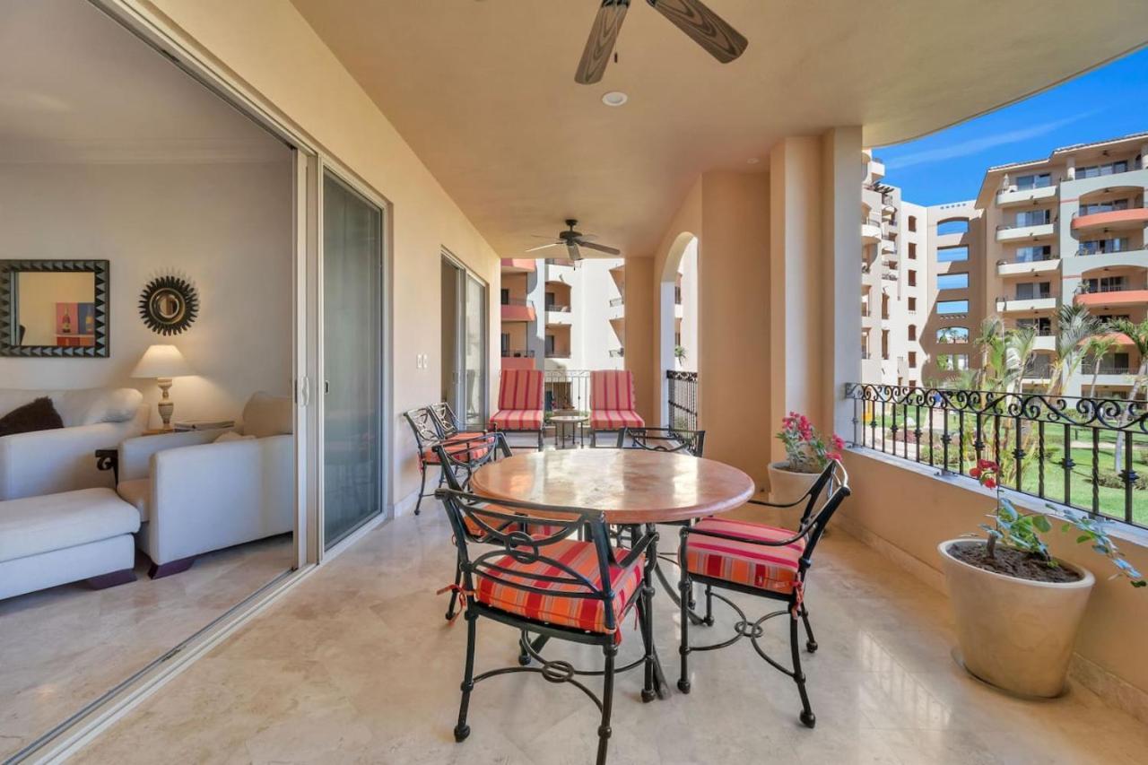 La 2306 - Garden Ocean View Holiday home *