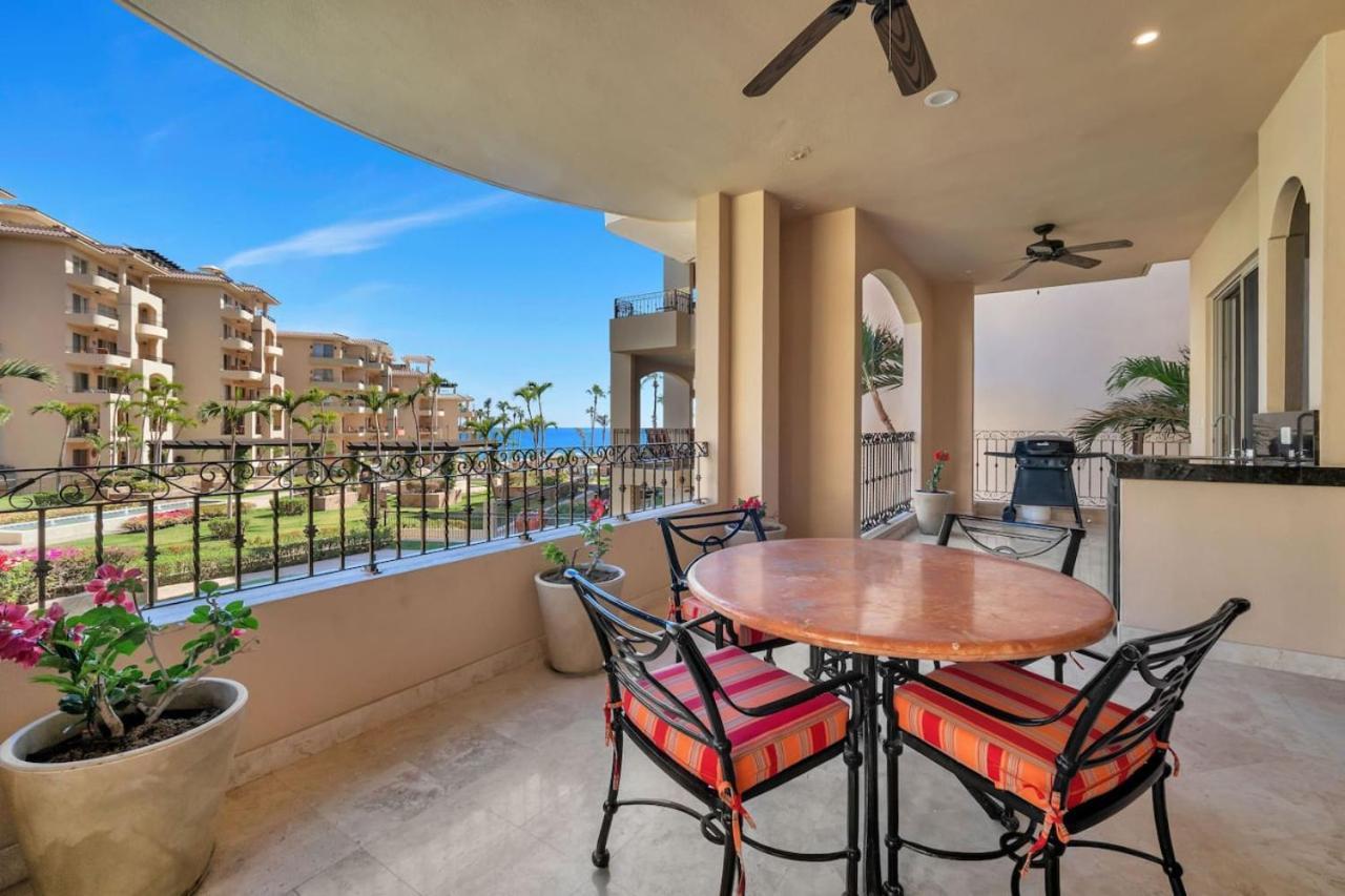 La 2306 - Garden Ocean View Holiday home Cabo San Lucas