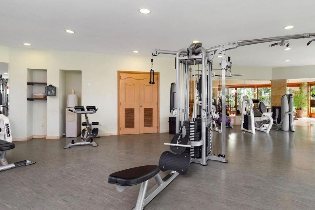 Beachfront, Premium Ocean View, 5 Star, Vle 1604 Cabo San Lucas