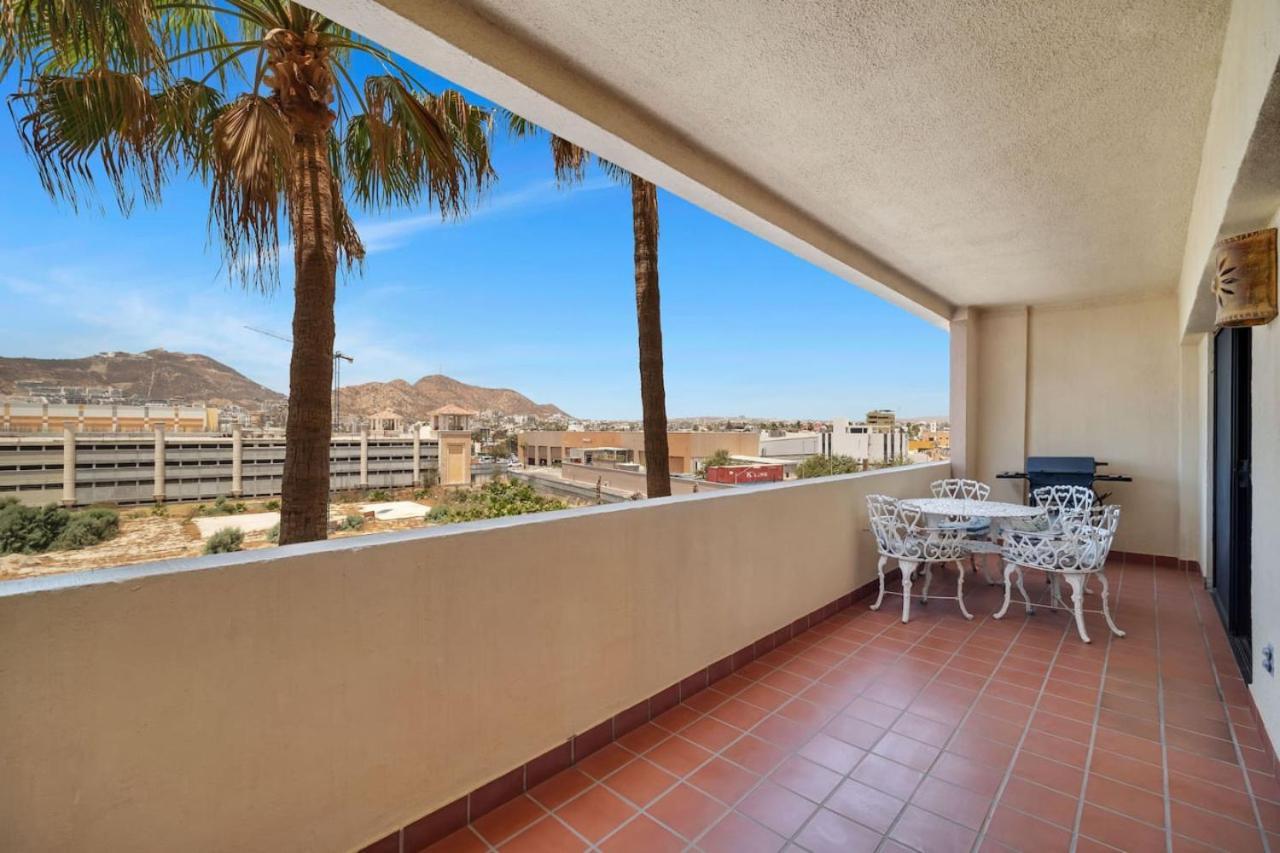 2 Minute Walk To Medano * Cabo San Lucas