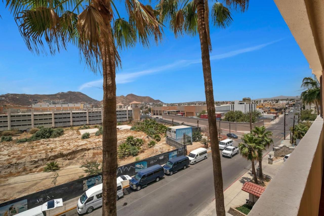 2 Minute Walk To Medano Holiday home *