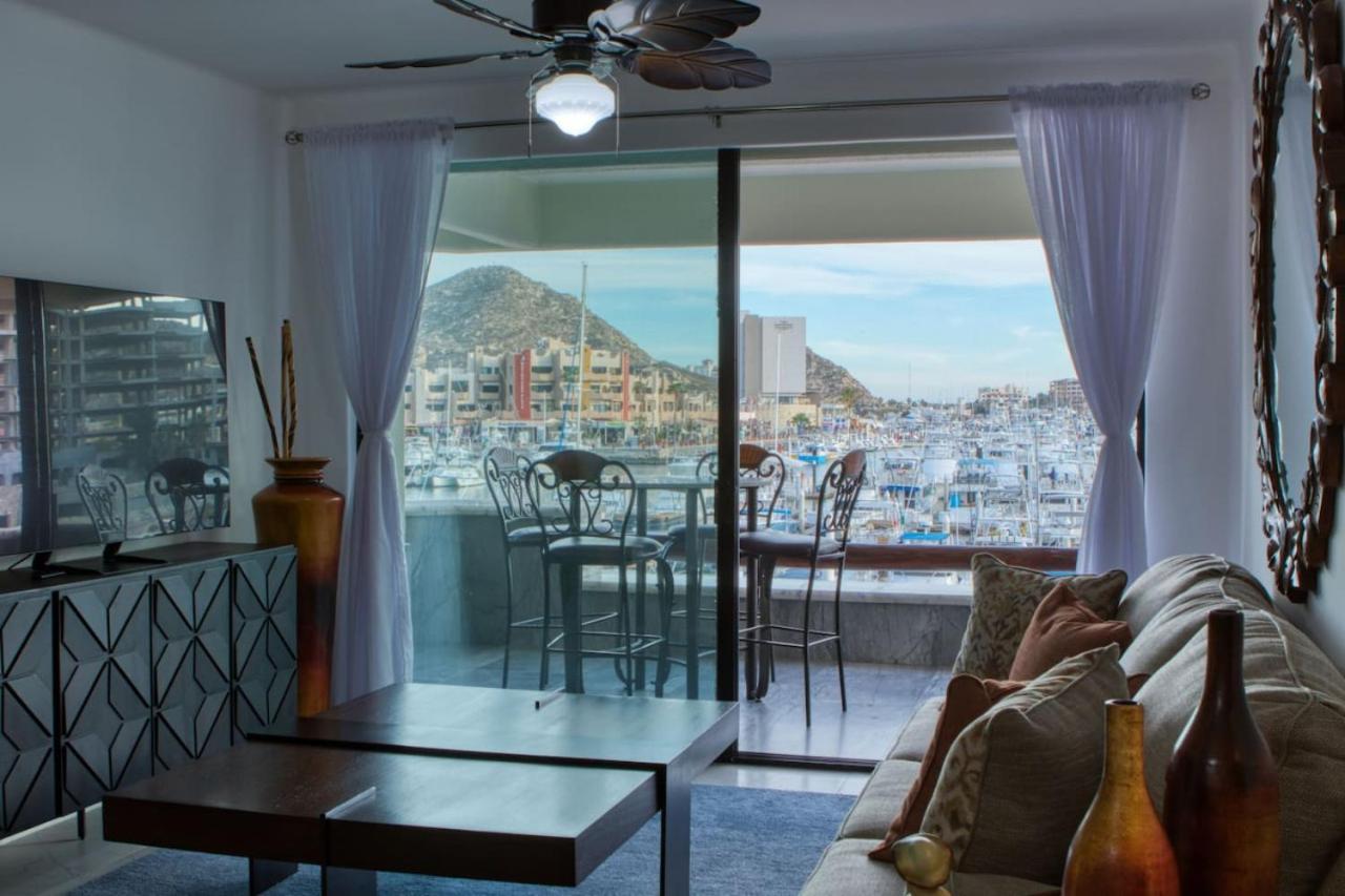 Holiday home Completely Remodeled 2bd-2ba Plaza Bonita