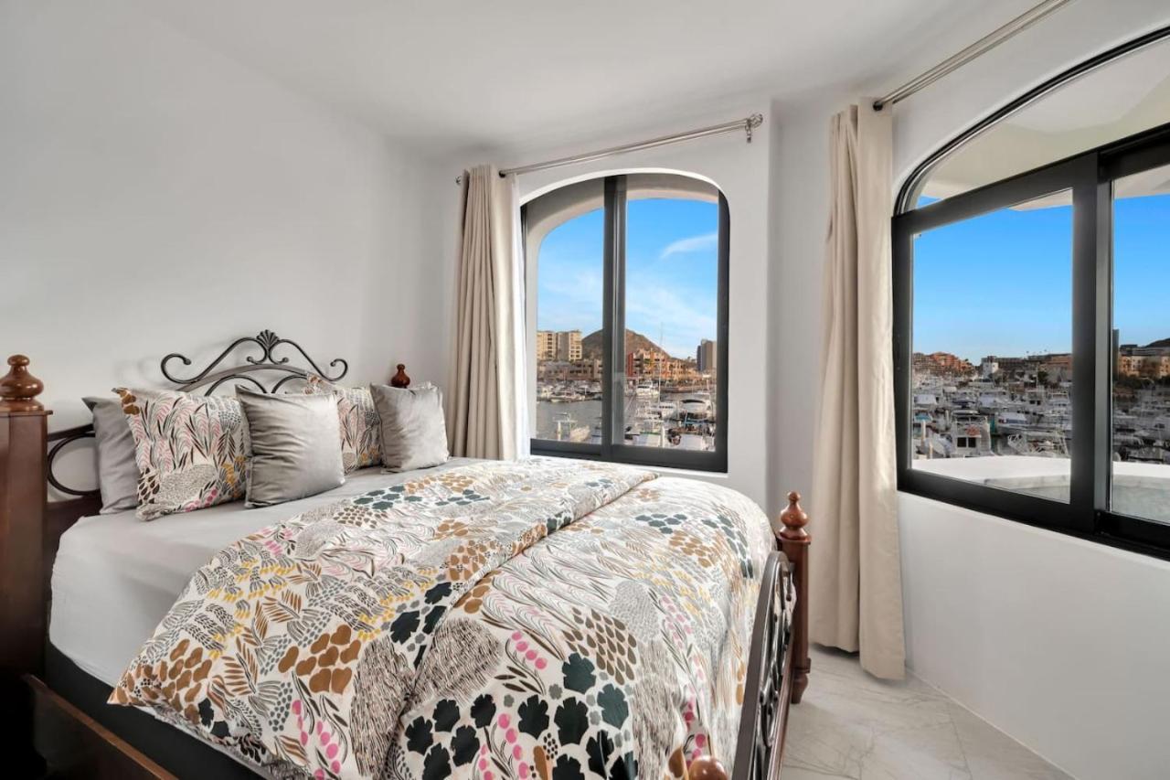 Holiday home Completely Remodeled 2bd-2ba Plaza Bonita *