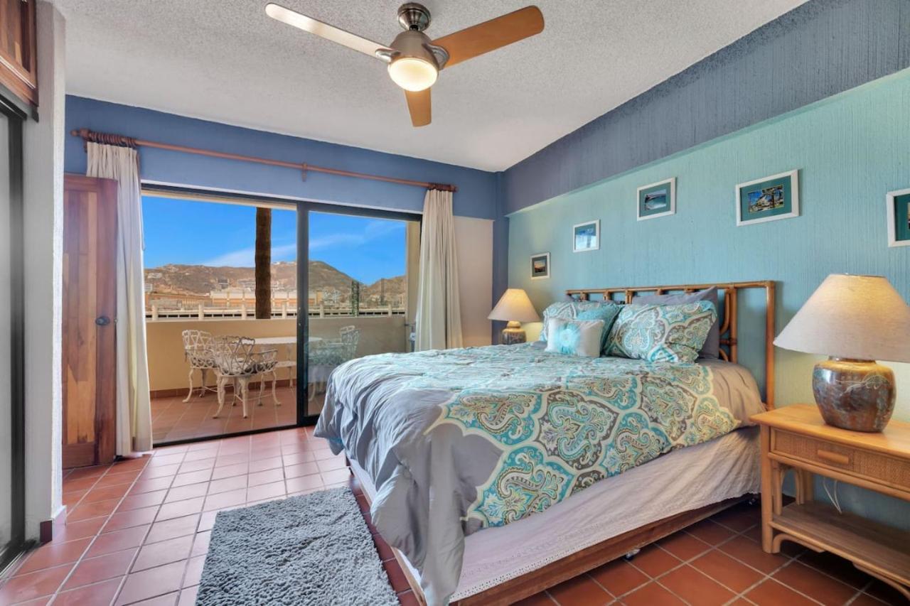 Holiday home 2 Minute Walk To Medano Cabo San Lucas