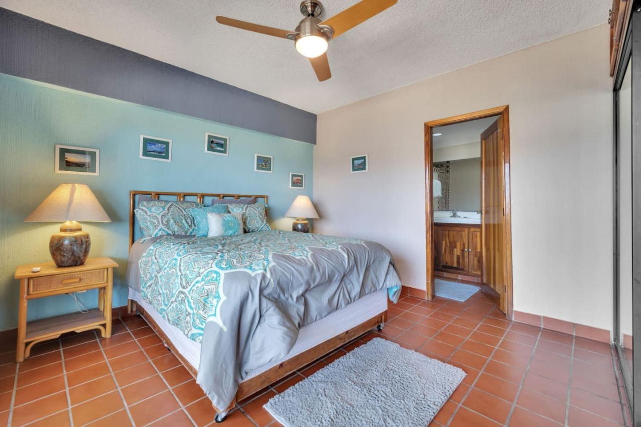 2 Minute Walk To Medano Cabo San Lucas