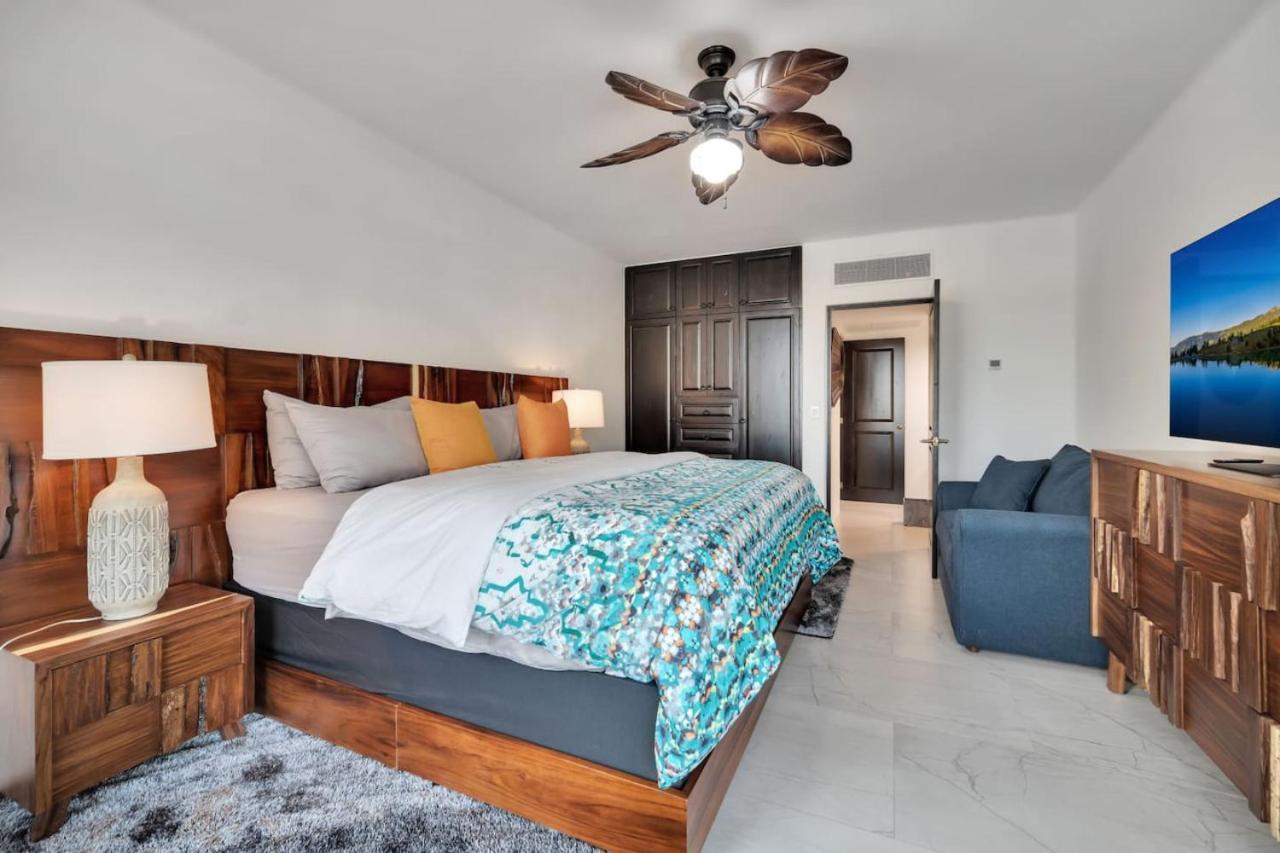 Holiday home Completely Remodeled 2bd-2ba Plaza Bonita *