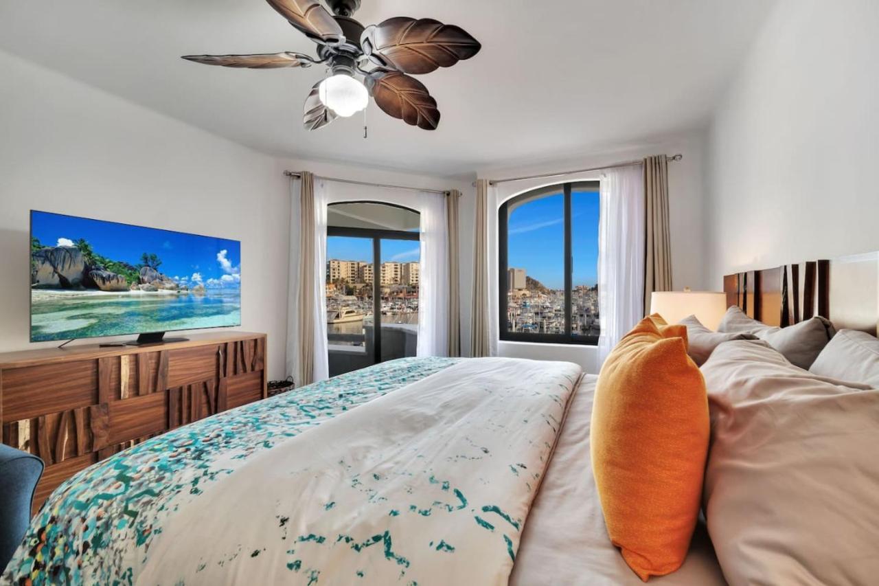 Holiday home Completely Remodeled 2bd-2ba Plaza Bonita
