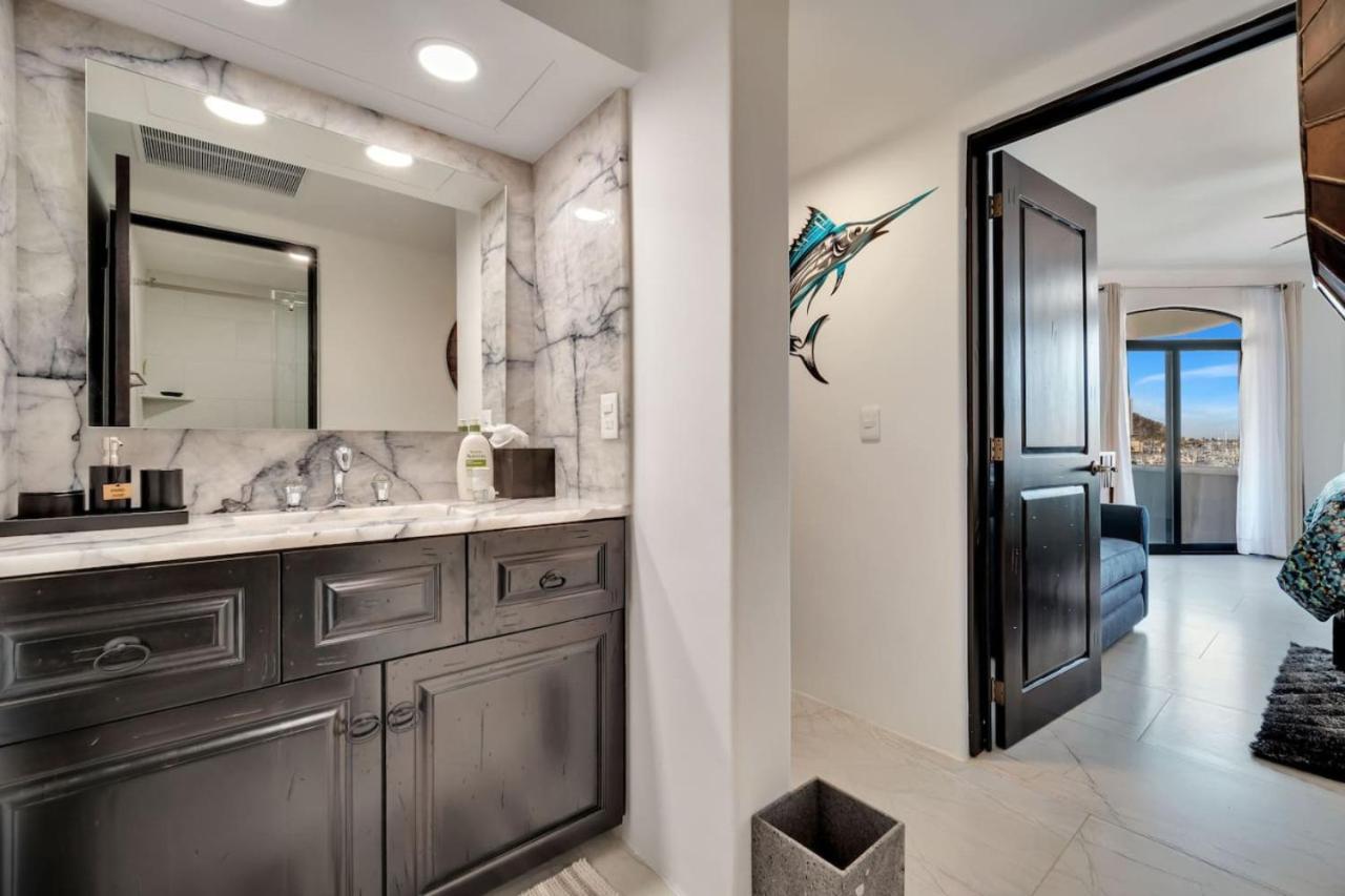 Holiday home Completely Remodeled 2bd-2ba Plaza Bonita Cabo San Lucas