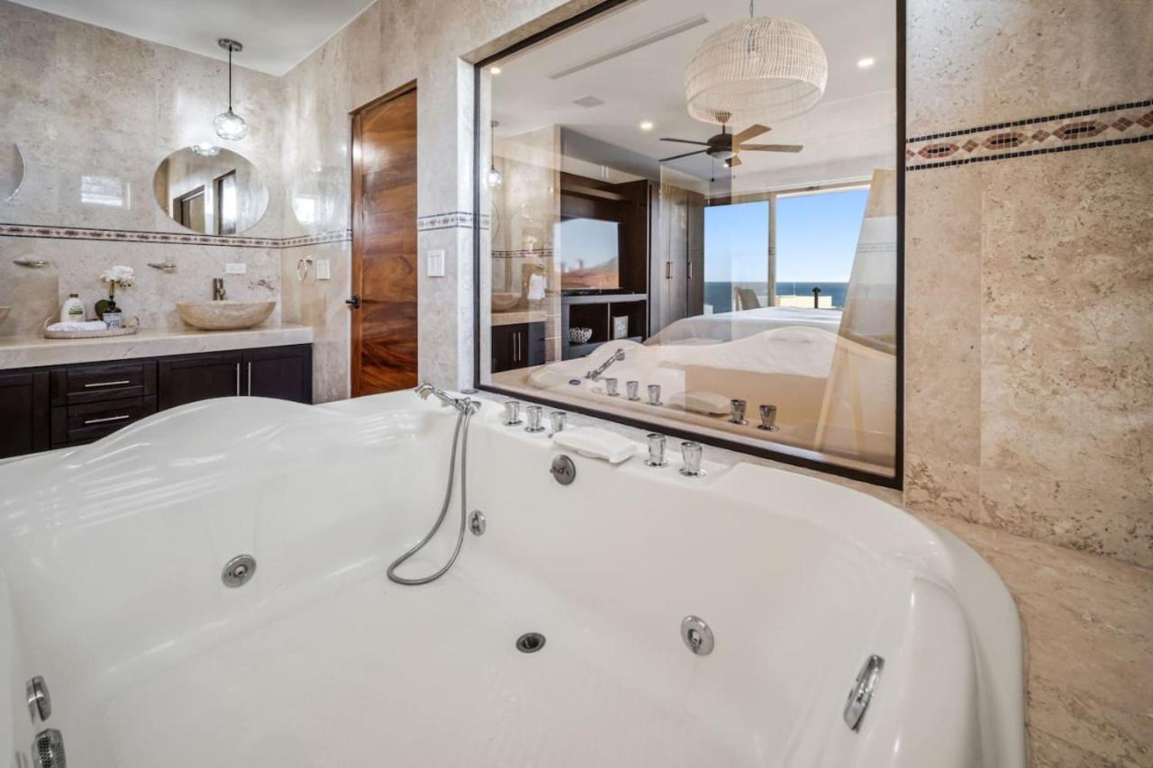 Holiday home 6th Floor One Medano - Quiet Side Cabo San Lucas