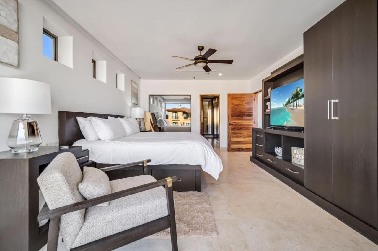 6th Floor One Medano - Quiet Side Holiday home *