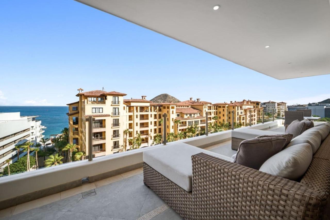 Holiday home 6th Floor One Medano - Quiet Side *