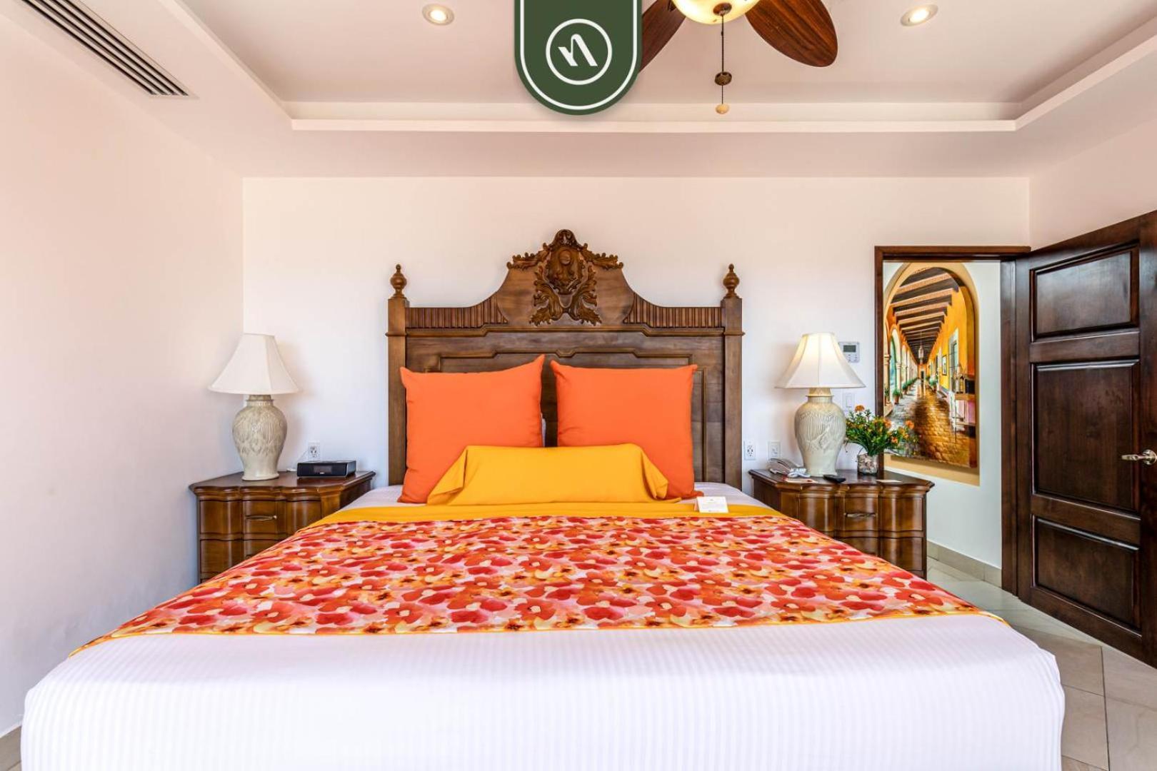 Apartment Amazing House With Private Terrace - Private Pool *