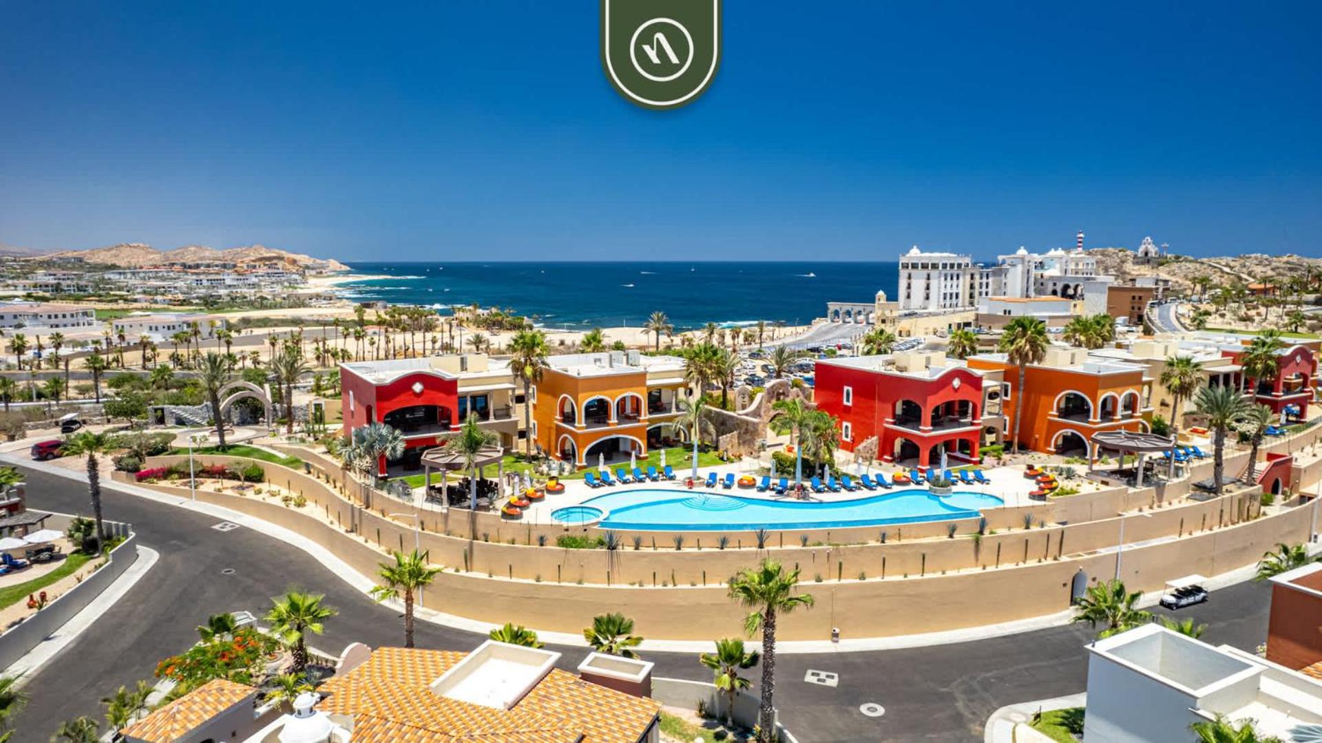 Apartment Amazing House With Private Terrace - Private Pool *