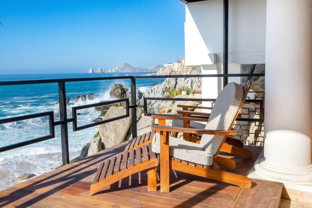 Front Casa Bruma Jacuzzi With Massage *