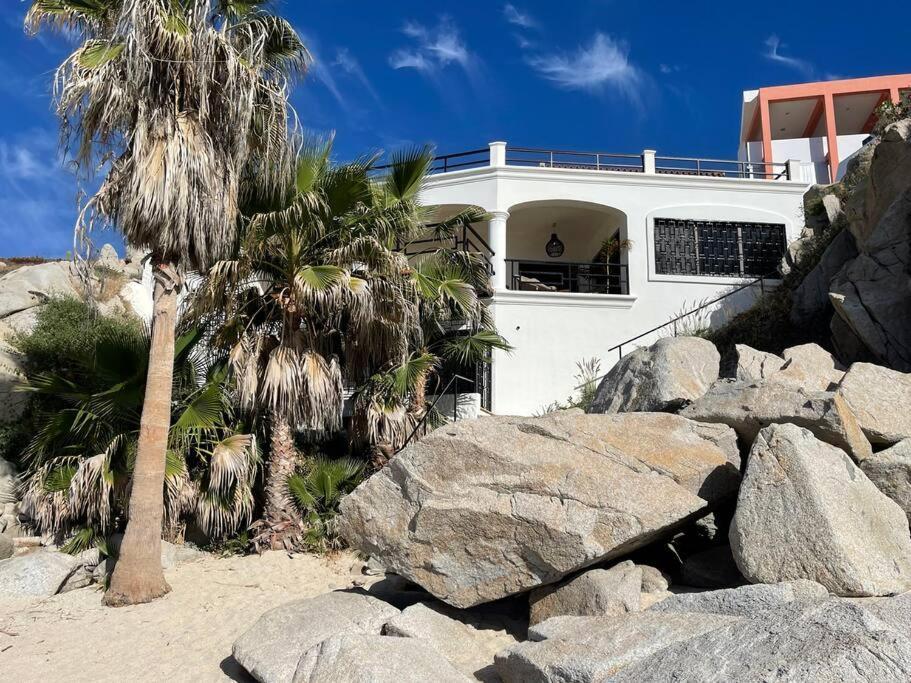 Front Casa Bruma Jacuzzi With Massage *