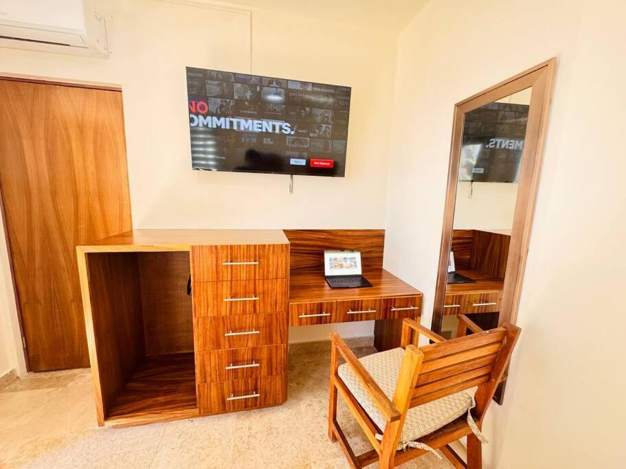 Front Casa Bruma Jacuzzi With Massage Cabo San Lucas