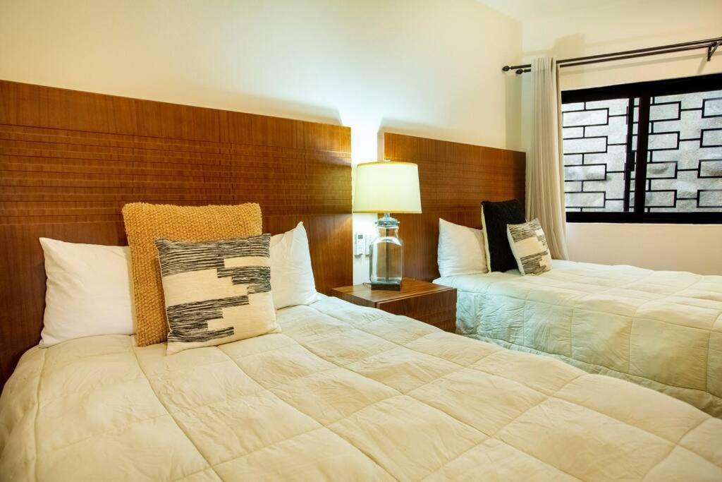 Front Casa Bruma Jacuzzi With Massage Villa *