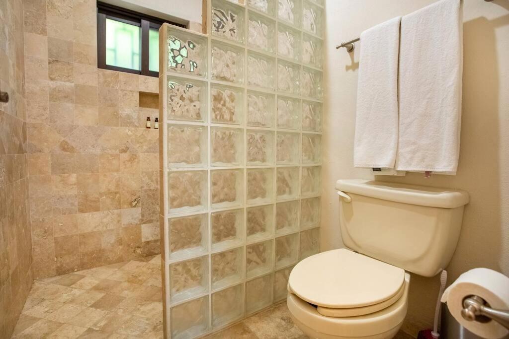 Front Casa Bruma Jacuzzi With Massage *