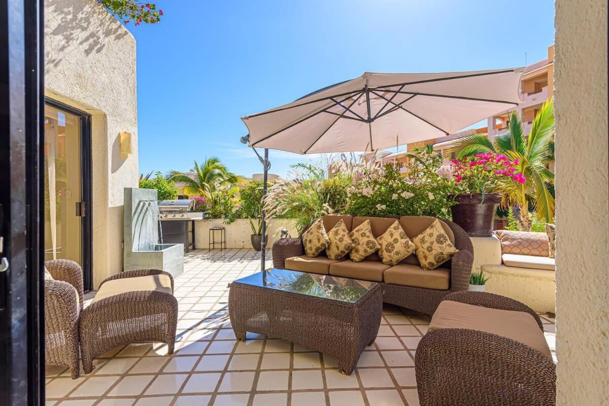 Unit 160a - Casa Ivan-garden View Holiday home