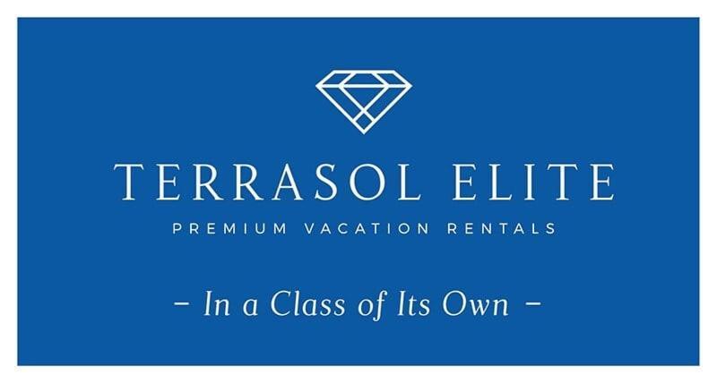 Unit 238 - Casa Amber-ocean View-fully Renovated