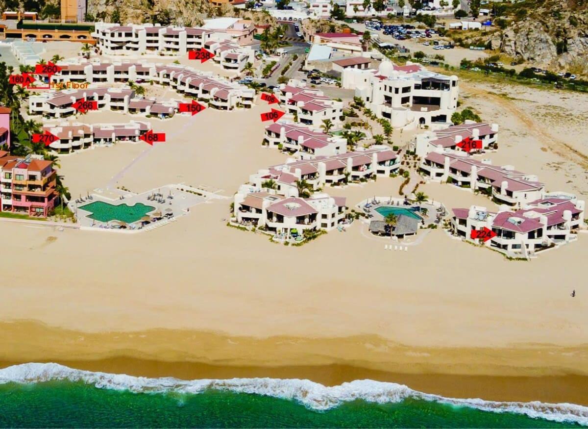 Unit 160a - Casa Ivan-garden View Holiday home *