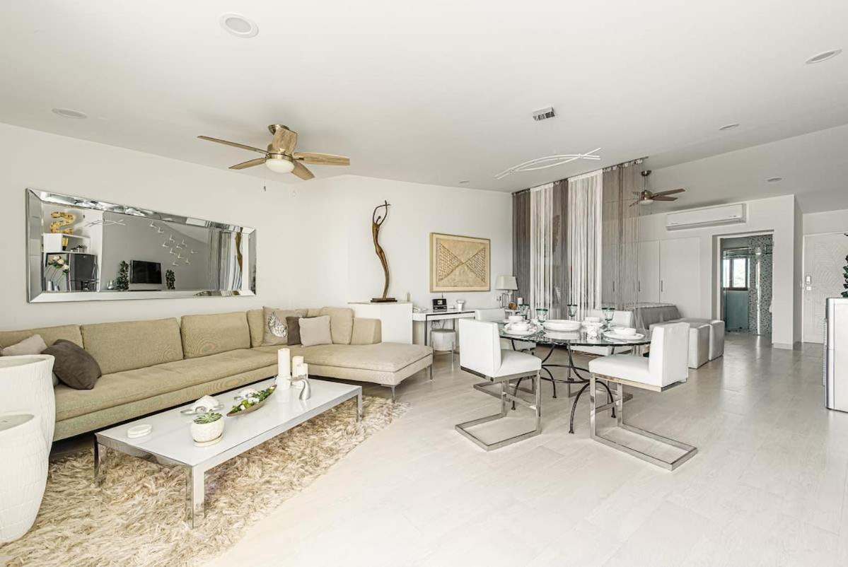 Unit 238 - Casa Amber-ocean View-fully Renovated Holiday home *