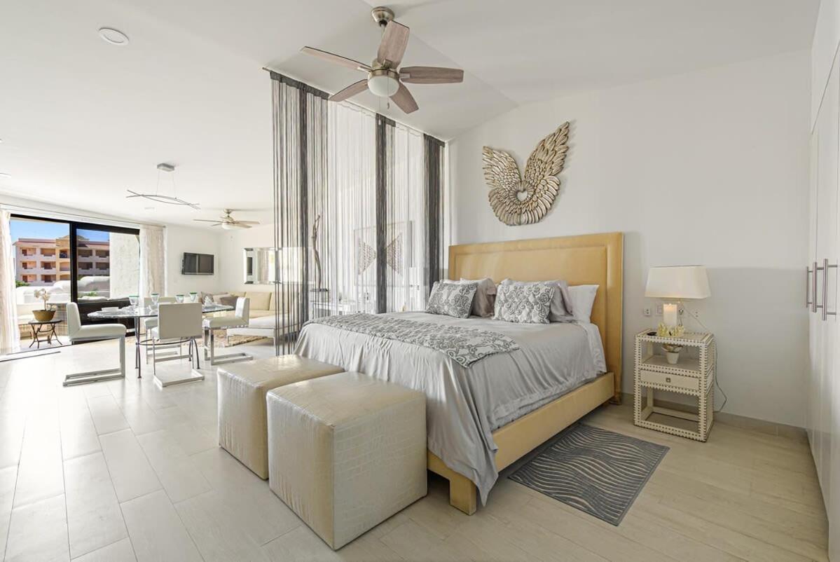 Unit 238 - Casa Amber-ocean View-fully Renovated Holiday home