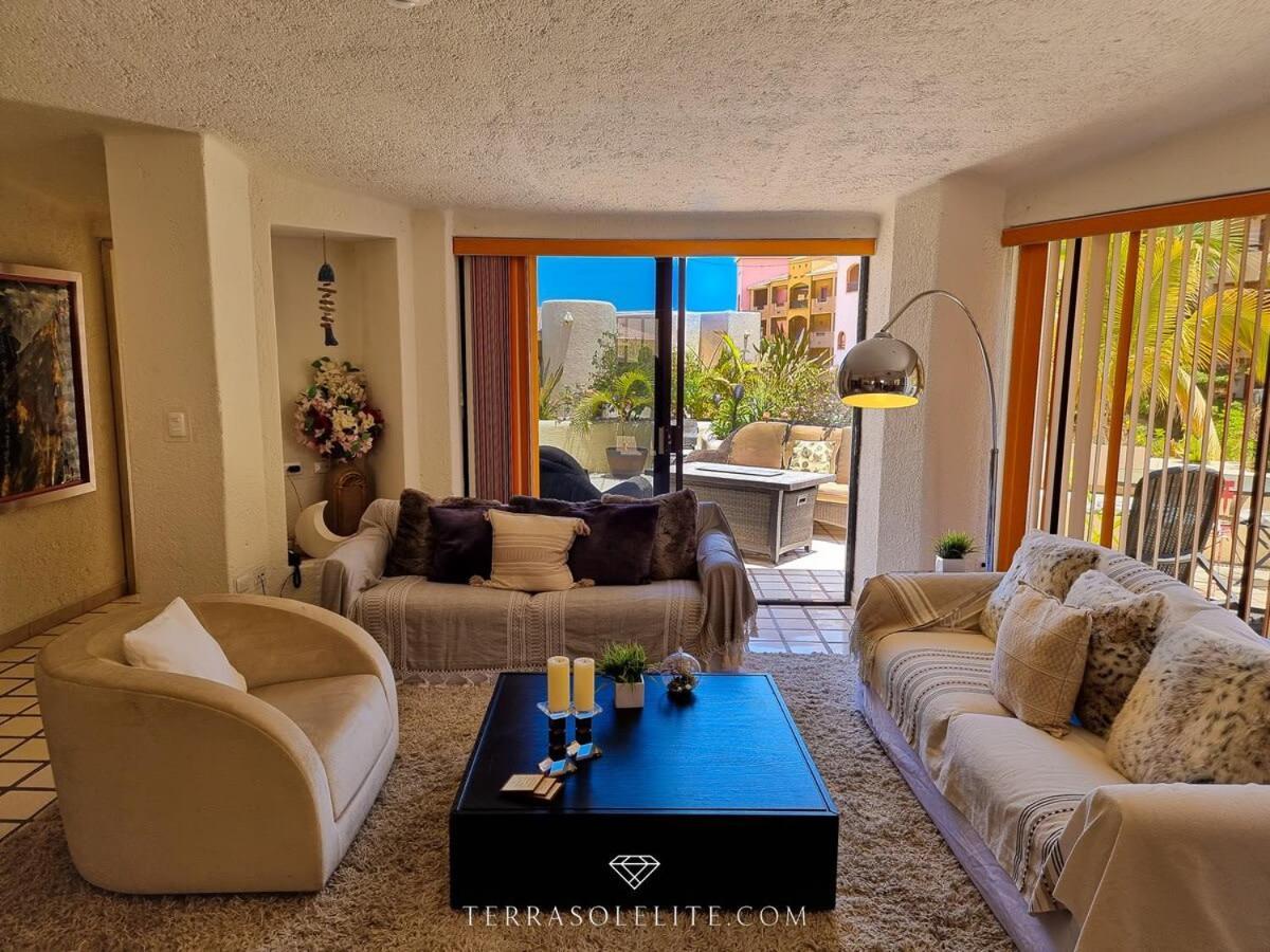 Holiday home Unit 160a - Casa Ivan-garden View *