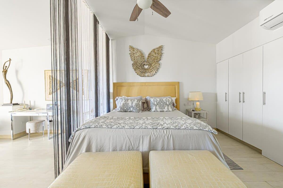 Holiday home Unit 238 - Casa Amber-ocean View-fully Renovated Cabo San Lucas