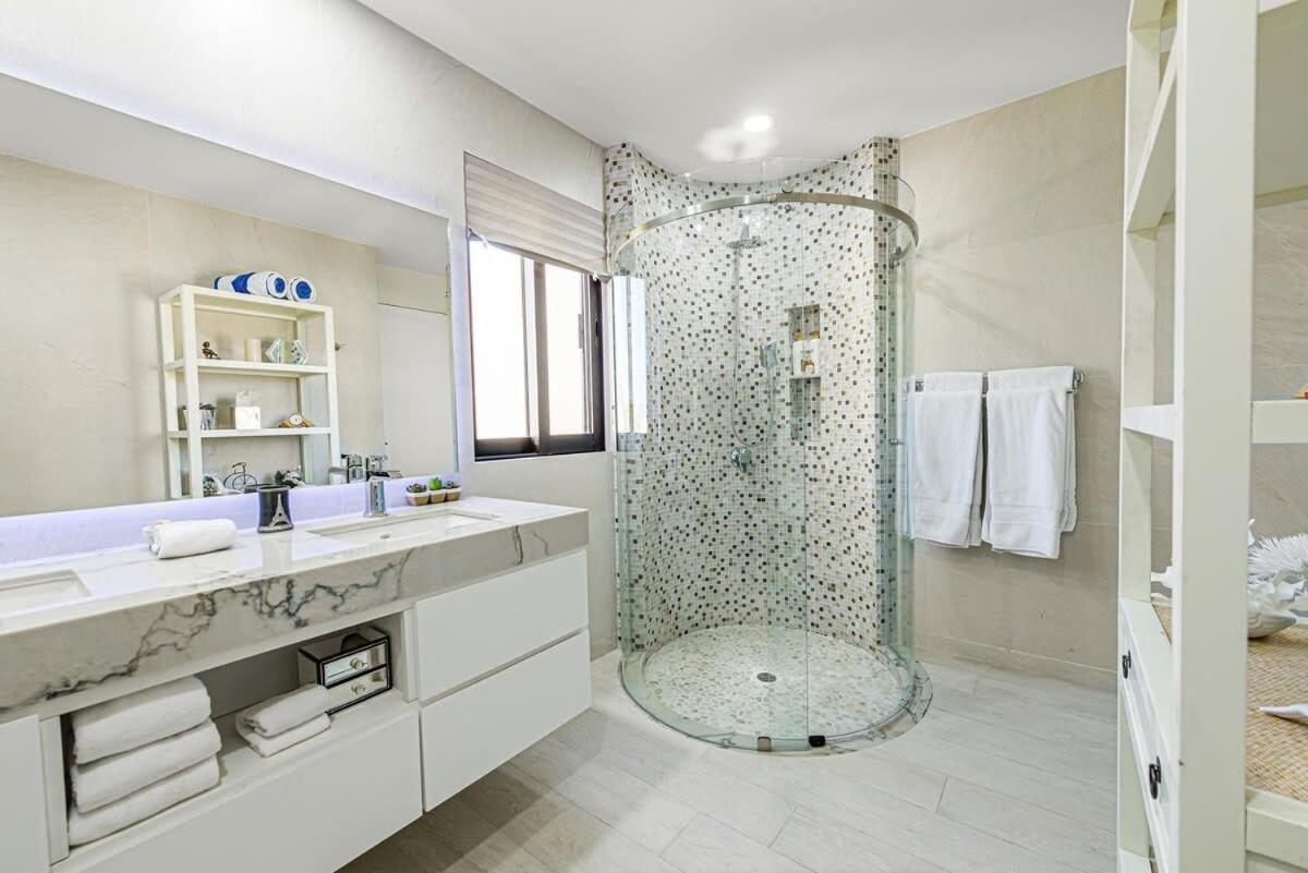 Unit 238 - Casa Amber-ocean View-fully Renovated Cabo San Lucas