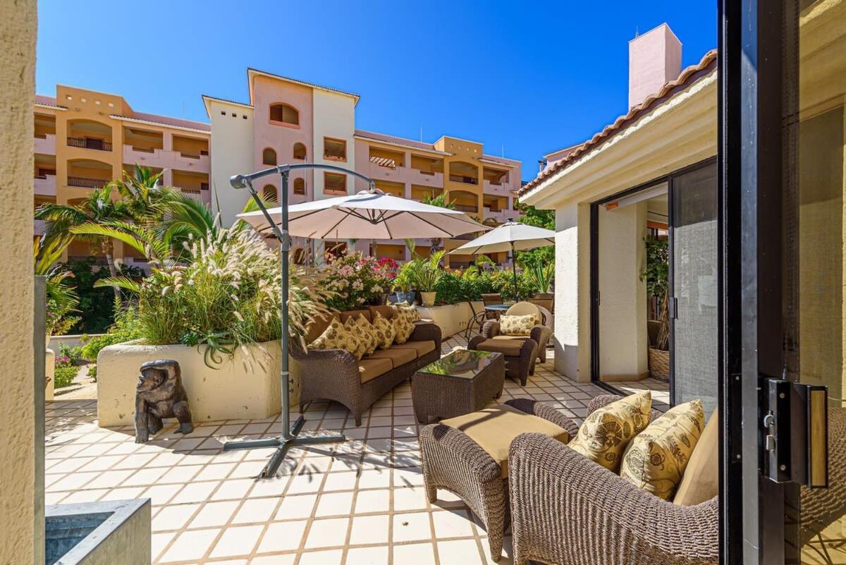 Holiday home Unit 160a - Casa Ivan-garden View
