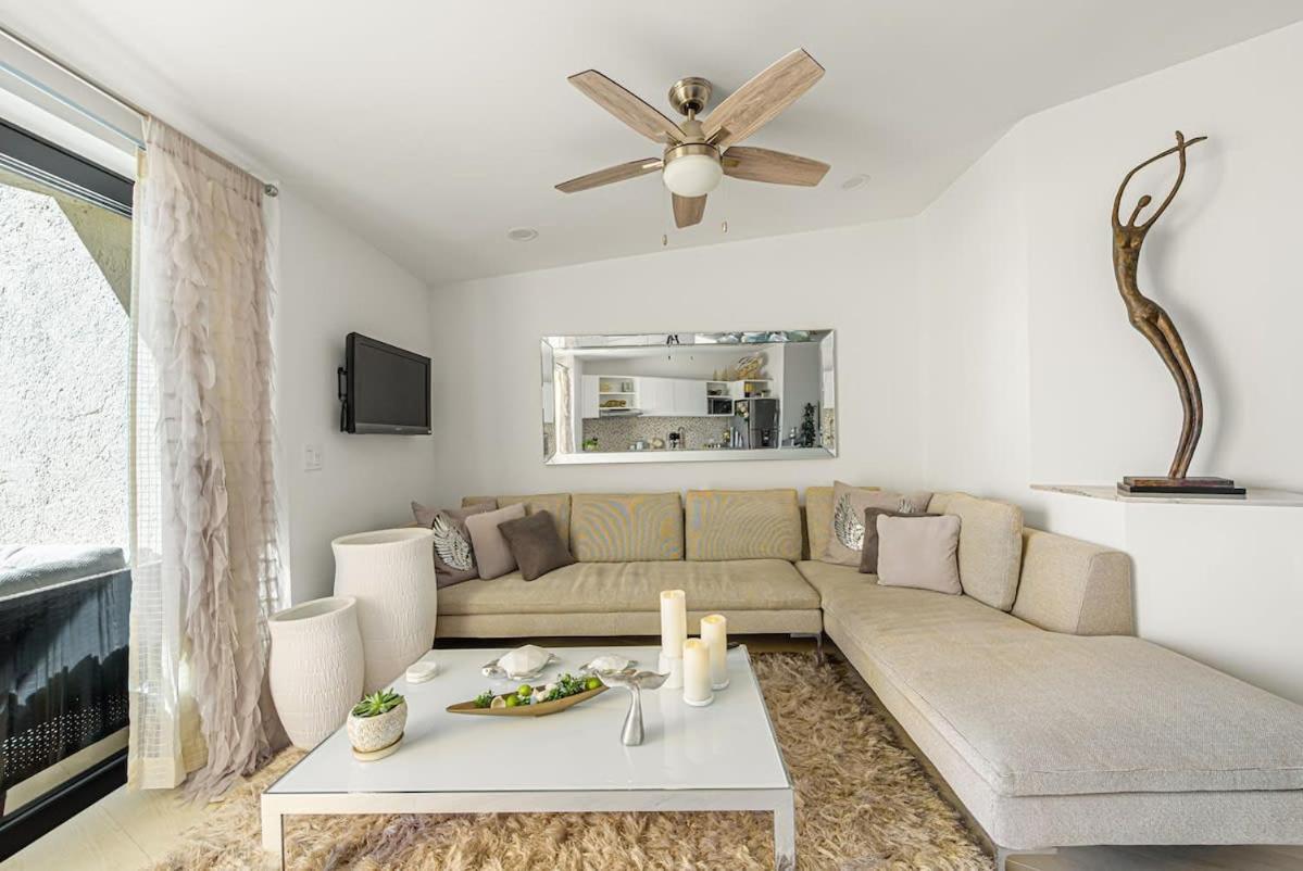 Holiday home Unit 238 - Casa Amber-ocean View-fully Renovated *