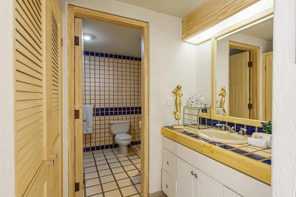 Unit 160a - Casa Ivan-garden View Holiday home Cabo San Lucas