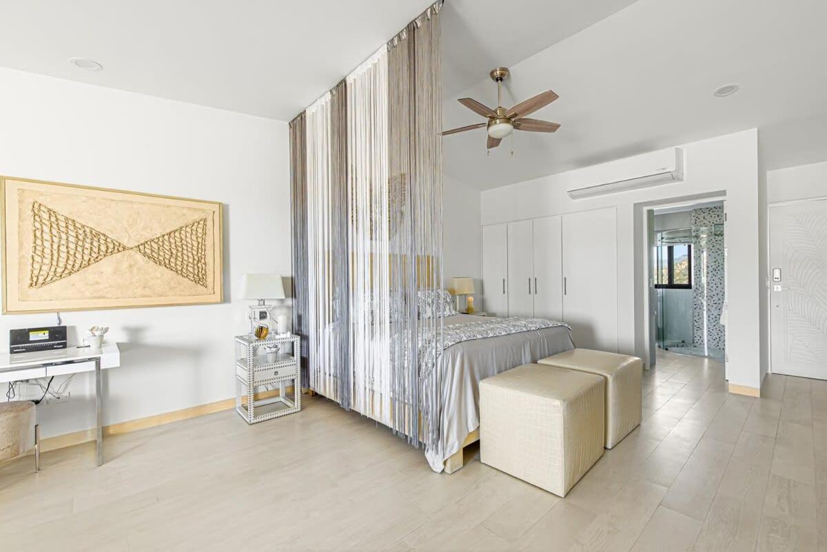 Holiday home Unit 238 - Casa Amber-ocean View-fully Renovated Cabo San Lucas