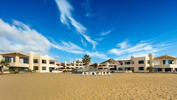 Unit 160a - Casa Ivan-garden View *