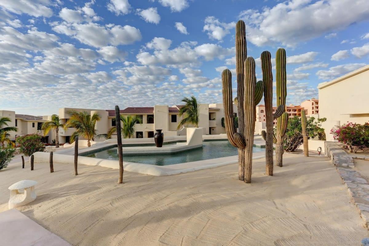 Unit 238 - Casa Amber-ocean View-fully Renovated Holiday home