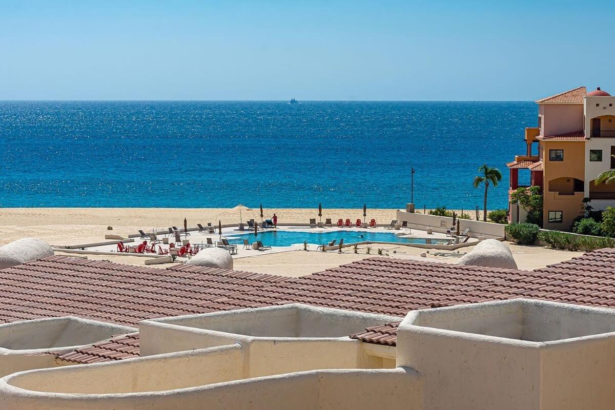 Holiday home Unit 238 - Casa Amber-ocean View-fully Renovated Cabo San Lucas