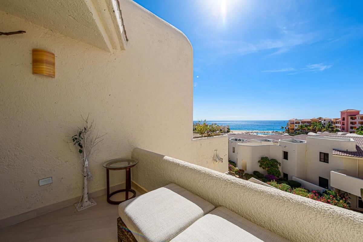 Holiday home Unit 238 - Casa Amber-ocean View-fully Renovated