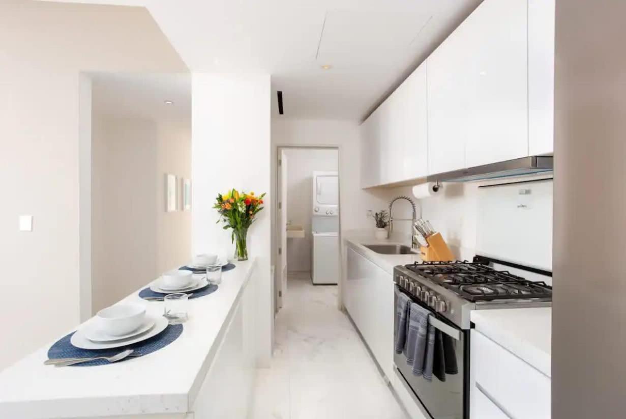 Holiday home 3bd Near And Marina *