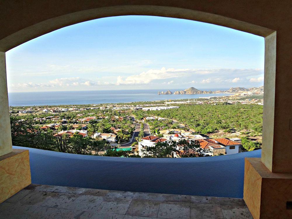 Cabo Paradise Ranch Estate Holiday home