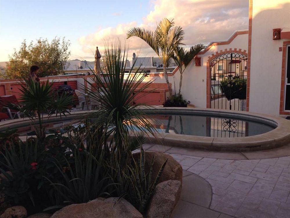 Apartamento Cabo's Little Secret Two Bedroom Cabo San Lucas