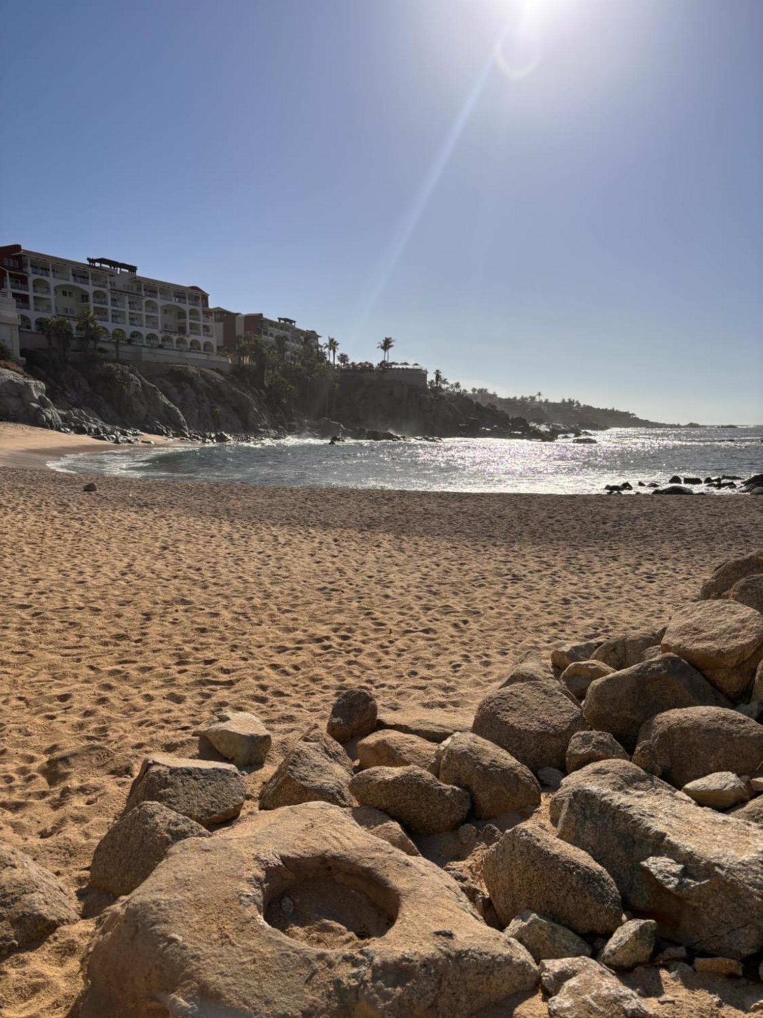 Spectacular Vacation Ocean View Walk To Holiday home
