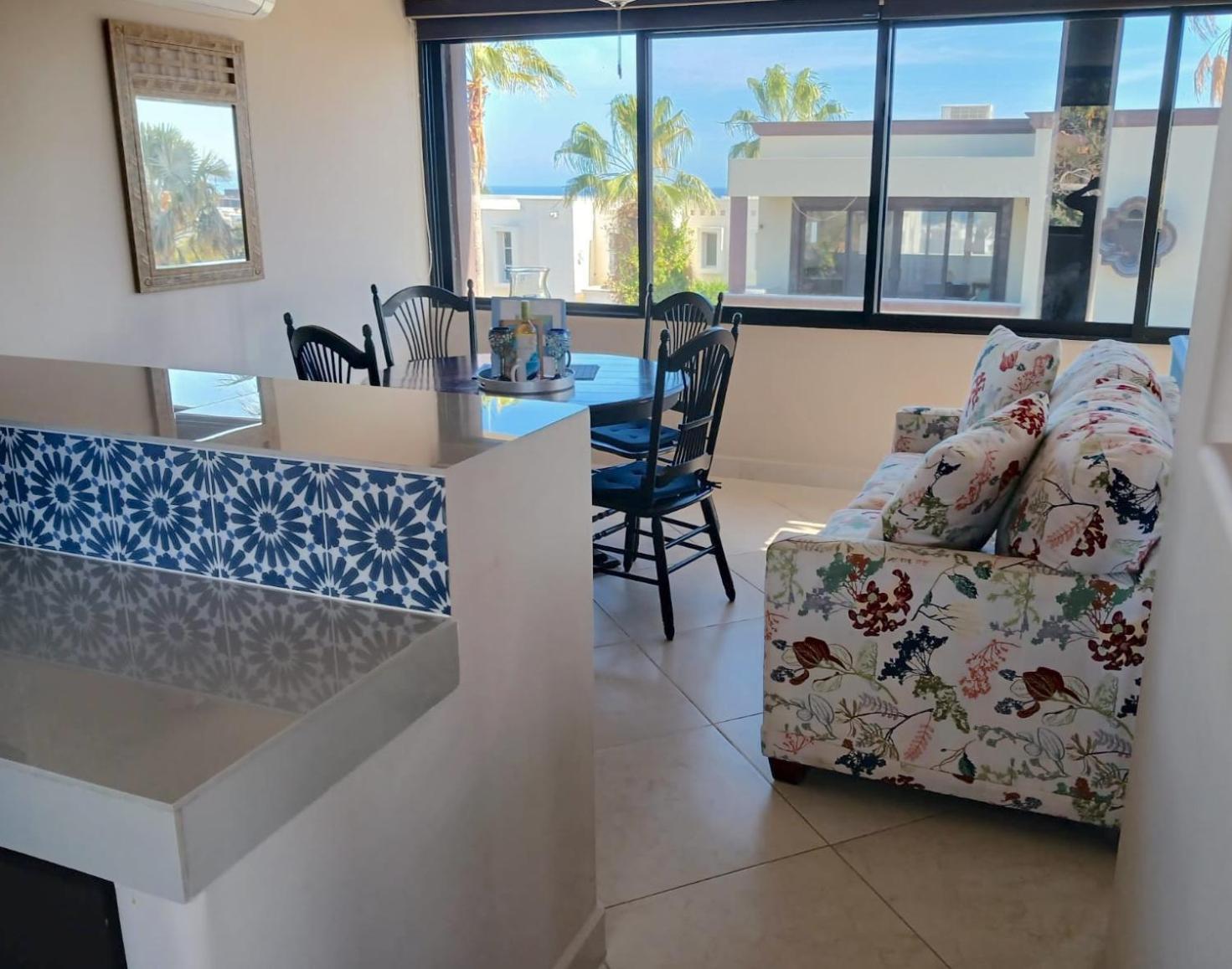 Holiday home Spectacular Vacation Ocean View Walk To *