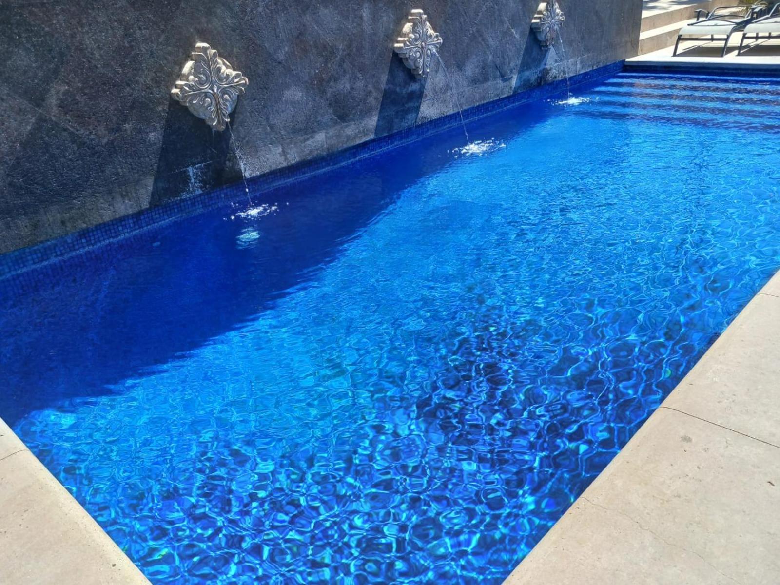 Spectacular Vacation Ocean View Walk To * Cabo San Lucas