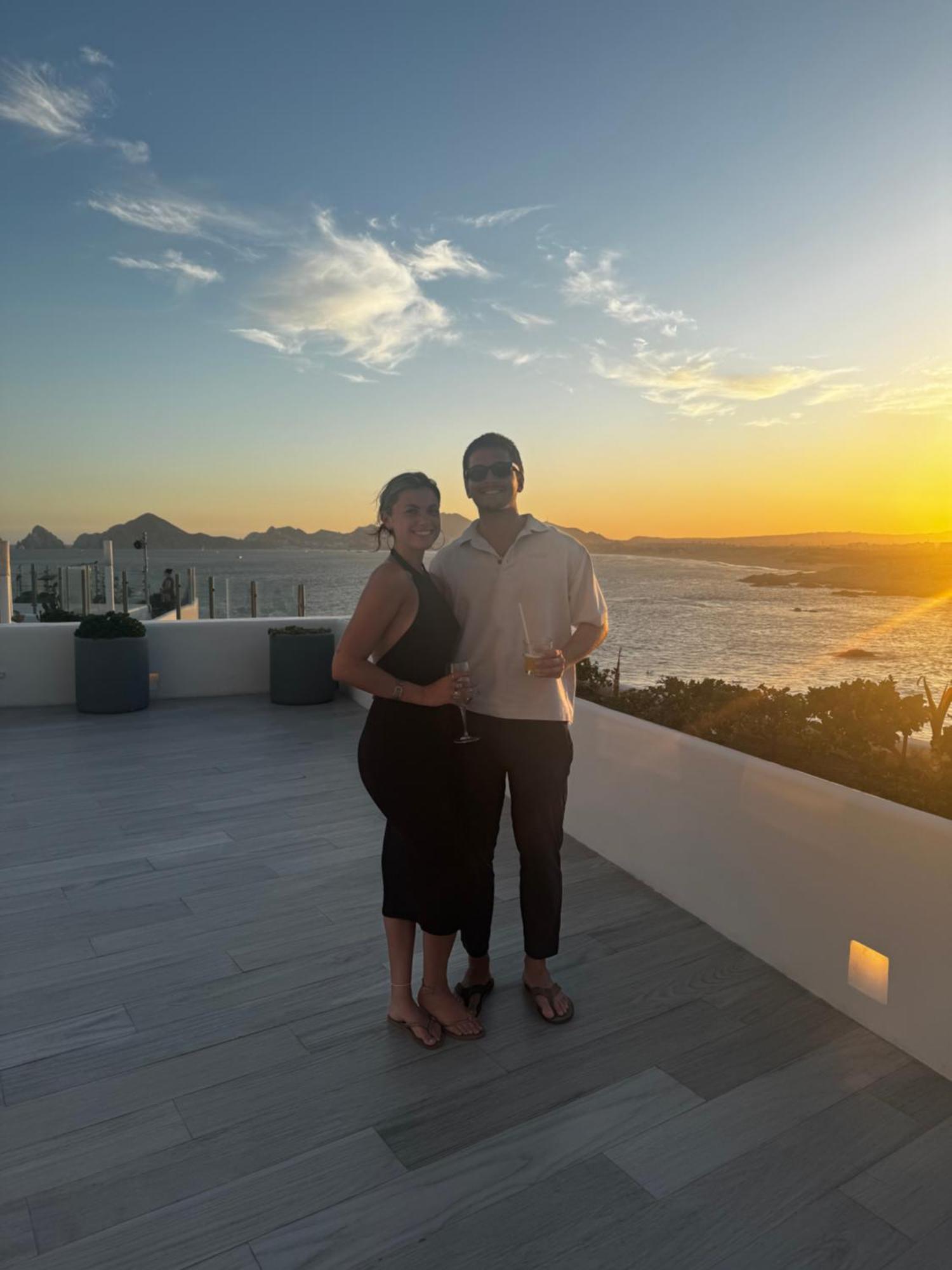 Spectacular Vacation Ocean View Walk To Holiday home *